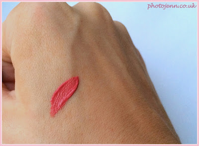 new-bourjois-rouge-edition-velvet--shade-happy-nude-year-2014-swatch
