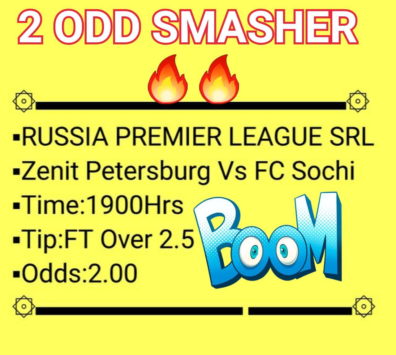 grand natuonal runners