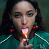 Tinashe, new single is called “Flame”