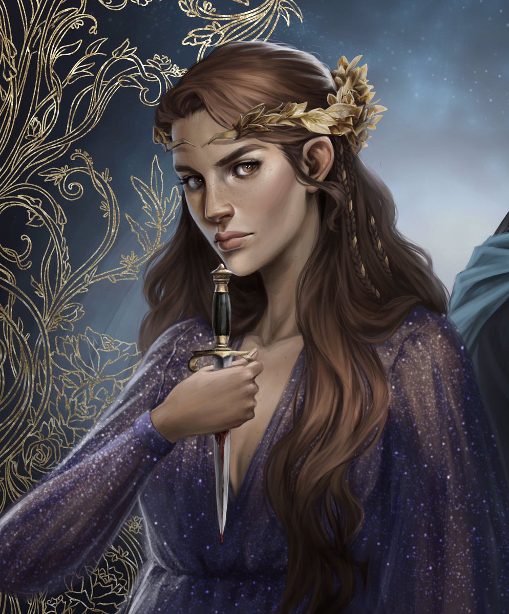 LA REINA DE NADA (LOS HABITANTES DEL AIRE 3) Castillo De Libros LA REINA DE NADA (LOS HABITANTES DEL AIRE 3) Castillo De Libros