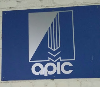Екскурсія до МНВП "Аріс" Екскурсія до МНВП "Аріс"