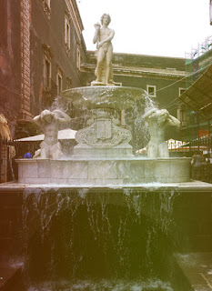 turismo sicilia catania - Sicilia