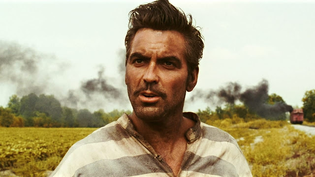 Regarder O Brother, Where Art Thou? Streaming VF •2018