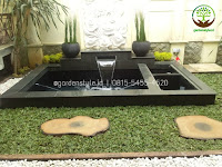 Jasa Kolam Ikan Minimalis di Sidoarjo Murah - Harga Jasa Kolam Minimalis Per Meter (m2) Sidoarjo Jasa Kolam Ikan Minimalis di Sidoarjo Murah - Harga Jasa Kolam Minimalis Per Meter (m2) Sidoarjo