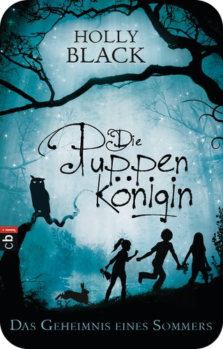 Test Fitbit Flex 2 Jetzt Wasserdicht Und Richtig Schon U50