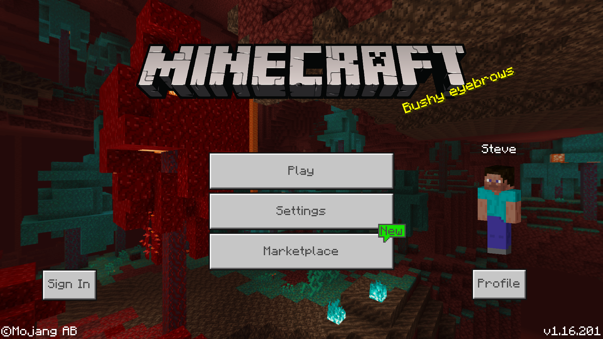 minecraft bedrock edition free download pc minecraft bedrock edition free download pc