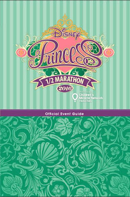 http://as1.wdpromedia.com/media/rundisney/pdf/princess/2016/2016-princess-race-weekend-program.pdf