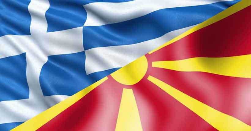 Ich Mache Musik Fur Die Okologie Radio Kreta