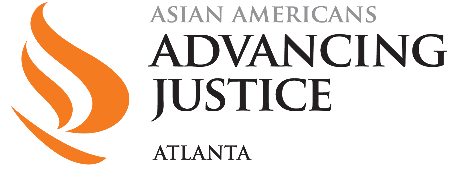 Asian Americans Advancing Justice-Atlanta