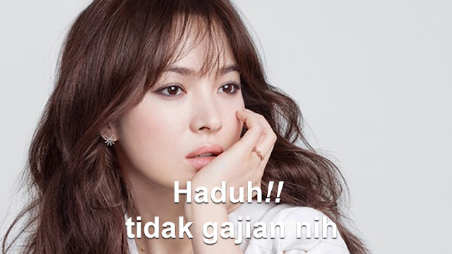 Cara Mengatasi Iklan AdSense Tidak Tampil Pada Safelink Cara Mengatasi Iklan AdSense Tidak Tampil Pada Safelink