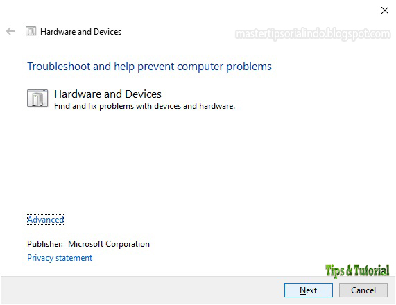 msdt passkey for windows 10 msdt passkey for windows 10