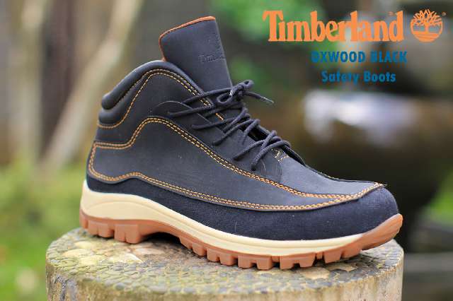 fadel walkman olshop timberland oxwood safety boots fadel walkman olshop timberland oxwood safety boots