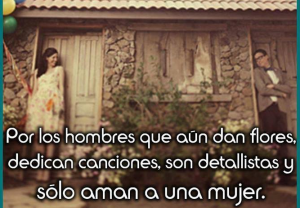 Imagenes con carteles de amor, frases y mensajes