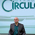 'Grande Círculo', com presidente do Palmeiras, foge da polêmica sobre direitos de transmissão