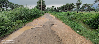 DM Work Review Gaya: ज़िले के कार्यों की प्रगति Report से डीएम साहब नाखुश, DM got the progress of works checked, AnjNewsMedia, DM, ADM