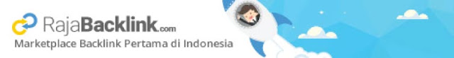 RajaBackLink.com