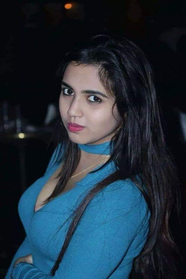 Dhaka call girl Dhaka call girl