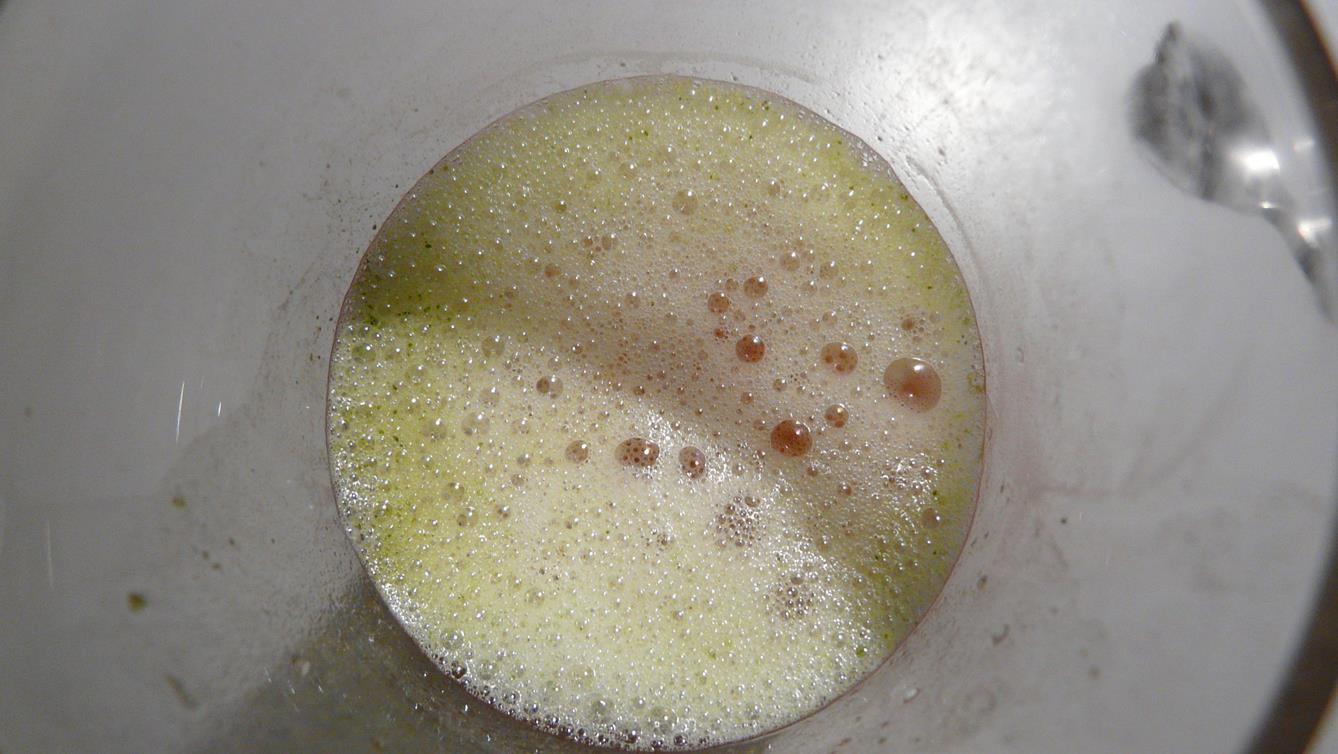 Kulinarische Welten zu Fisch- und Meeresfrucht