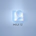 Download Global stable MIUI 12 for Poco F2 Pro (Lmi) [V12.0.4.0.QJKMIXM]