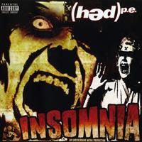 [2007] - Insomnia