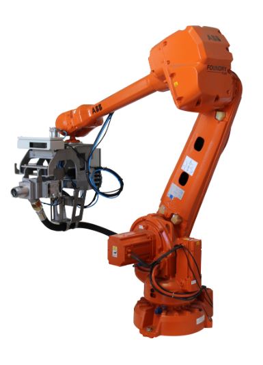 5 Amazing Inventions in the world || Advanced inventions - Shahmeer TV