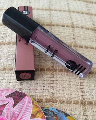 batom max love cor 86