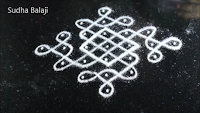 images-of-sikku-kolams-with-steps-1ac.png