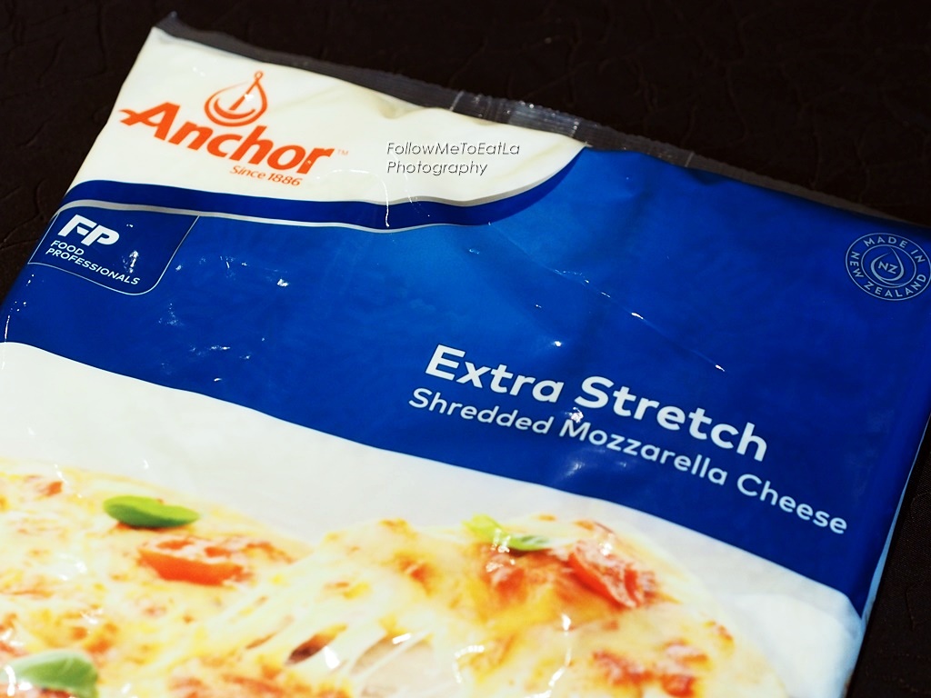 Follow Me To Eat La Malaysian Food Blog Fonterra Brands Malaysia