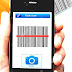 QR Code - Smart Phone Bar Code Scanner