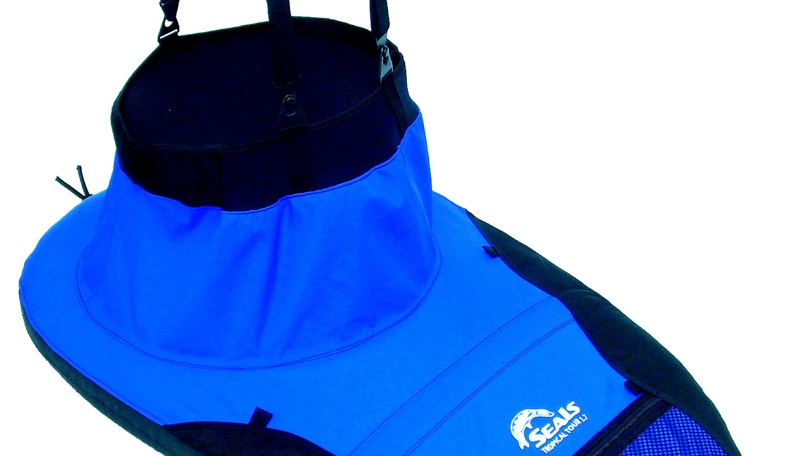 Kayak Spray Skirt Kayak Choices