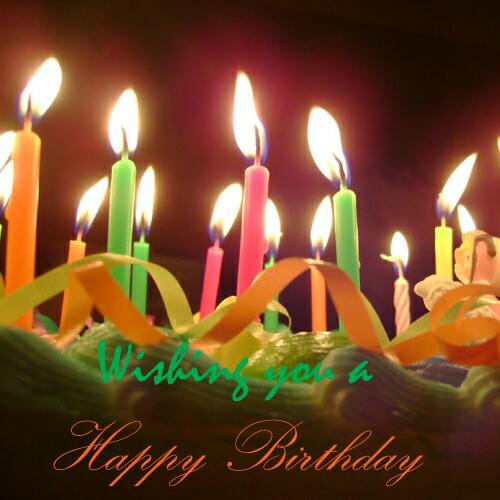 Lovers Birthday Images lovers birthday images free download,lovers birthday images download,lovers birthday hd images,cat lovers birthday images,lovers birthday images,romantic birthday images for bf,romantic birthday images for boyfriend,loving birthday cake images,romantic birthday card images,boyfriend birthday card images;lovers birthday cake pic,romantic birthday images download,girlfriend birthday images download,romantic birthday pic download,lovers birthday wishes images download,romantic birthday wishes images download,loving birthday images for him,romantic birthday images for husband,romantic birthday images for her,romantic birthday images for him,romantic birthday images for wife,romantic birthday pictures for wife,romantic birthday pictures for him,lover birthday greetings images,romantic birthday gift images,romantic birthday greeting images,lover birthday images hd,girlfriend birthday images hd