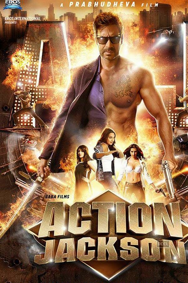 full free movies action full free movies action