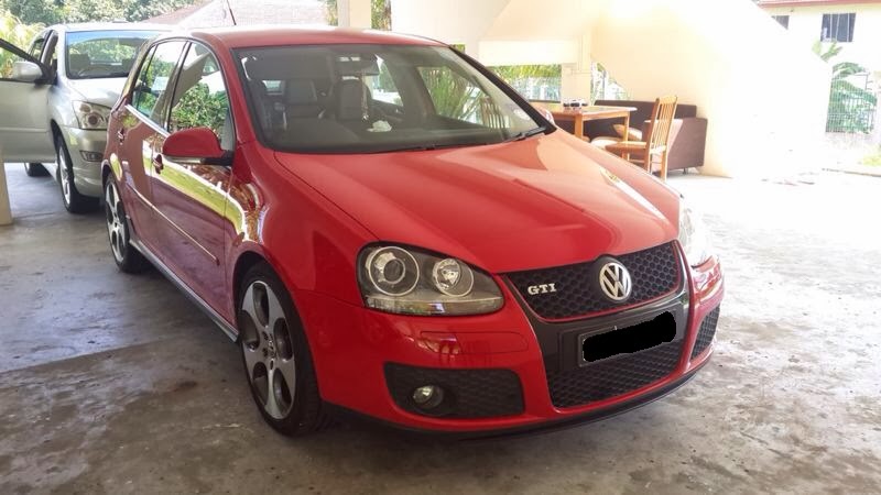 golf driver craigslist