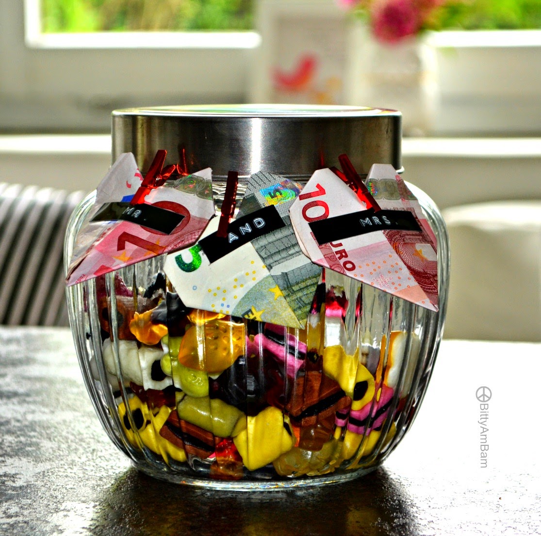 geldgeschenk hochzeit Blume geldgeschenke hochzeitsgeschenk geldgeschenk falten hochzeitsgeschenke geburtstag geschenkideen geschenkidee verpacken geldschein schenken maken geldscheine geldblumen soldi kreative selbstgemacht bruiloft knutselen