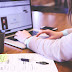 Sebrae Paraíba disponibiliza serviço gratuito de consultoria para empreendedores de pequenos negócios