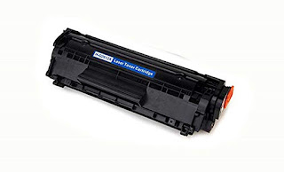 HP Laserjet m1005 mfp Tonner Powder Buy Online