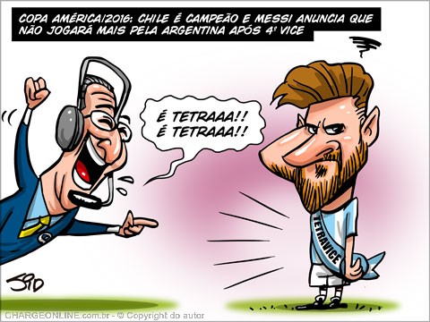 AUTO_sid7.jpg (480×360)