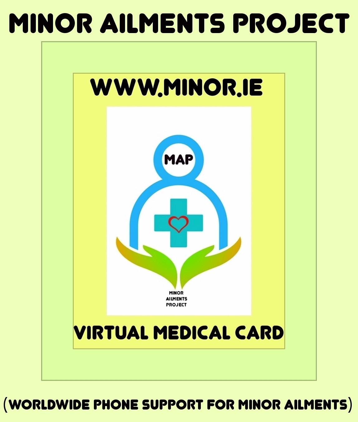 COVID COVI-19 Coronavirus Joseph Obi Chikelue Professor Doctor Prof Doctor Chronicle News Shamed Probe Quizzed Newcastle Gateshead Independent Banned Does Not Exist GMC General Medical Council Racism Ireland UK Irish Bully Fraud Money Cash Black President $ £ $