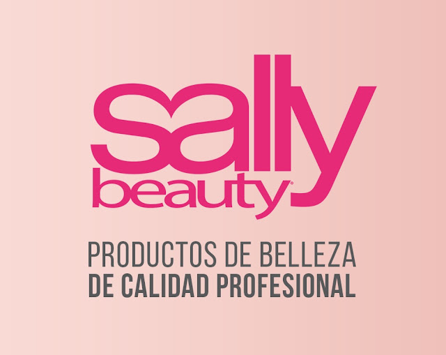 Sally Beauty Per