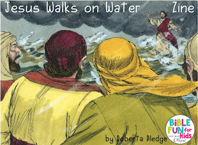 https://www.biblefunforkids.com/2021/11/Jesus-walks-on-water-zine.html