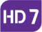 beinsports hd7 live tv hd قناة بي ان سبورت