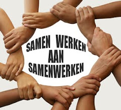 Samen werken