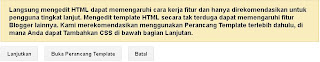 Cara Memasang Meta Tag Dinamis di Blogspot | Blogger Cara Memasang Meta Tag Dinamis di Blogspot | Blogger