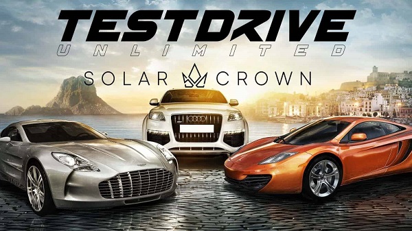 بعد انتظار طويل الكشف أخيراً عن موعد إصدار لعبة Test Drive Unlimited Solar Crown