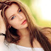 Take 8 beautiful secrets for beautiful face and skin, do not need to go to the parlor