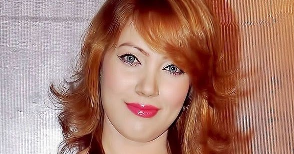 Munmun Dutta [ Babita ] Height, Weight, Age, Figure, Movies, Husband