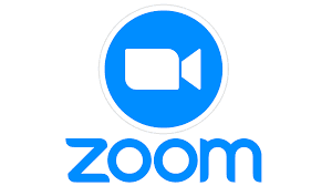 https://apkjungle4u.blogspot.com/2021/04/how-to-download-zoom-zoom-cloud-meeting.html