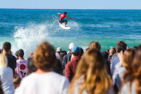 quiksilver pro france Connor O%2527Leary9075QuikAndRoxyProFrance21Masurel