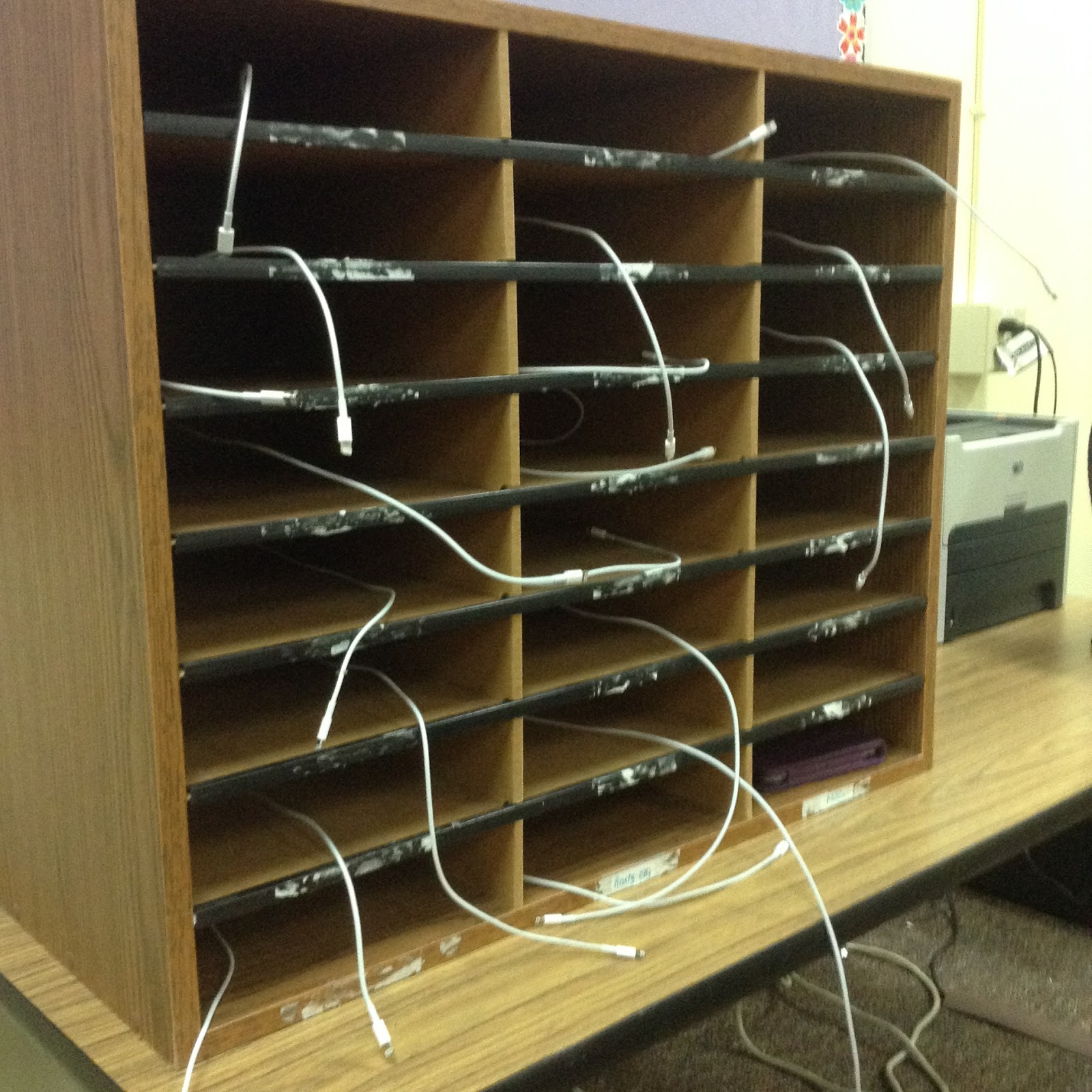 mrs-stembrarian-the-very-best-ipad-storage-ever