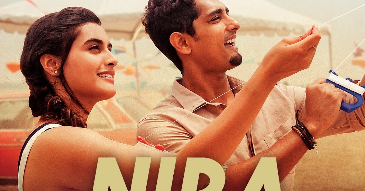 Tamil Songs HD